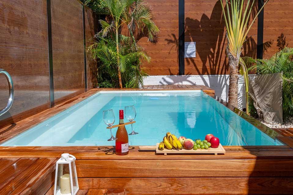 173884 גלריה כללית, קאסה דה נאטורה, וילה  בראשון לציון וילות - Vila 4 U