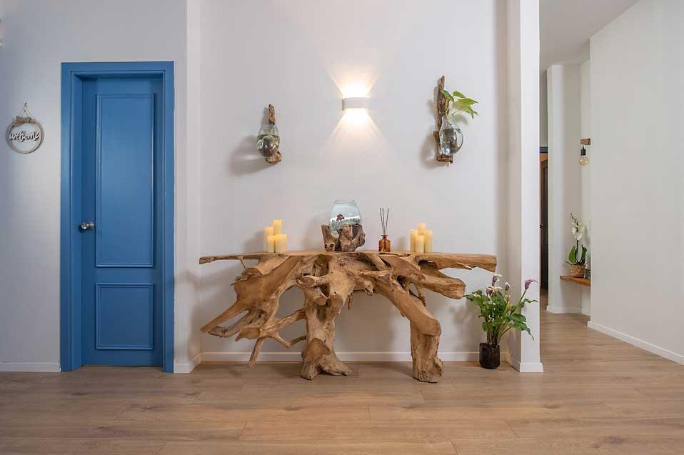 173906 גלריית פנים, קאסה דה נאטורה, וילה  בראשון לציון וילות - Vila 4 U