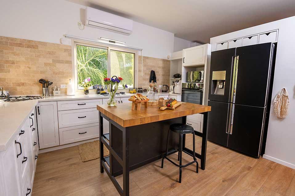 173909 גלריית פנים, קאסה דה נאטורה, וילה  בראשון לציון וילות - Vila 4 U