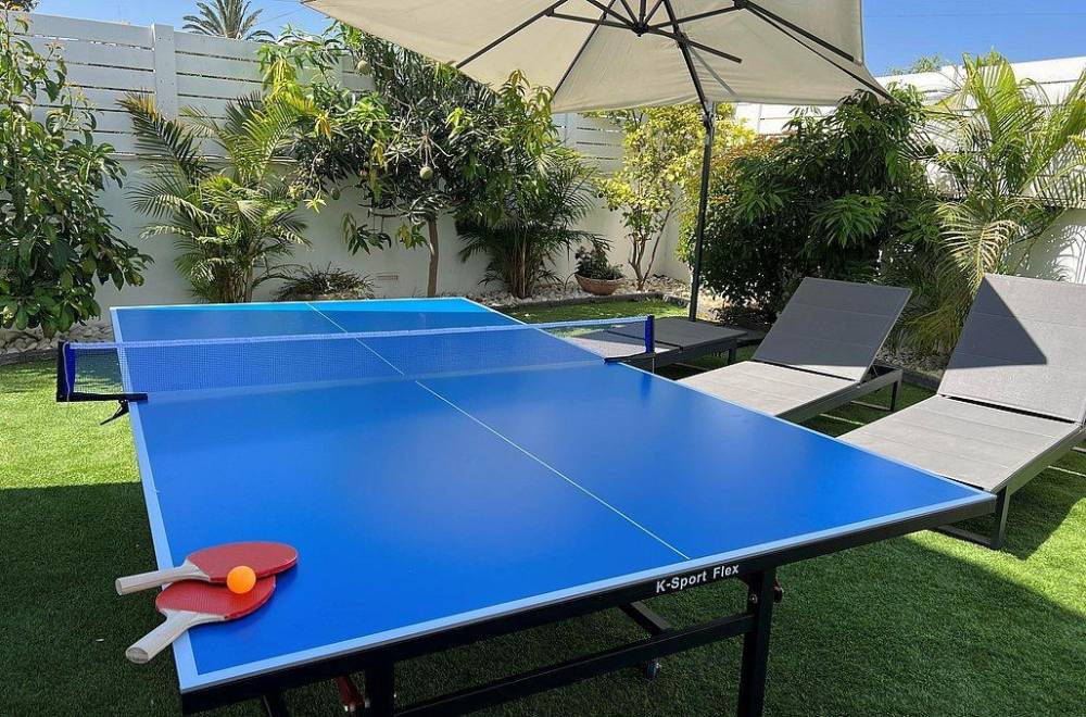 174013 אחוזת לוז 2, אחוזת לוז, וילה  בראשון לציון וילות - Vila 4 U