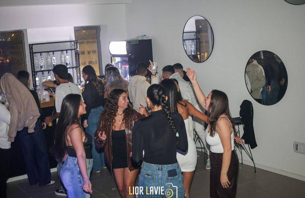 174017 לופט מילאן בוטיק, לופט מילאן בוטיק, וילה  בחדרה וילות - Vila 4 U