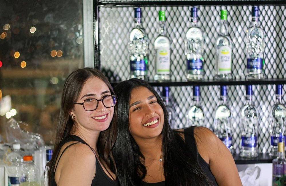 174018 לופט מילאן בוטיק, לופט מילאן בוטיק, וילה  בחדרה וילות - Vila 4 U