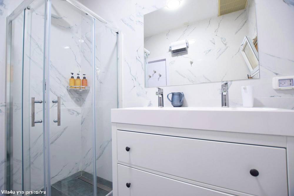 174640 גלרית פנים, וילה רימונה יבנאל, וילה  ביבנאל וילות - Vila 4 U