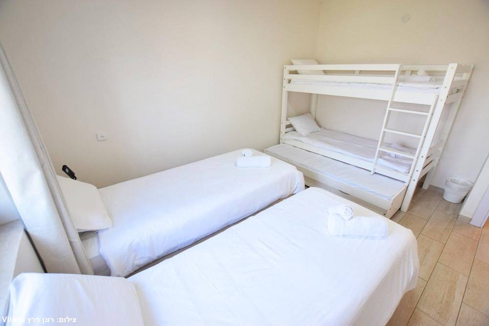 174654 גלרית פנים, וילה רימונה יבנאל, וילה  ביבנאל וילות - Vila 4 U