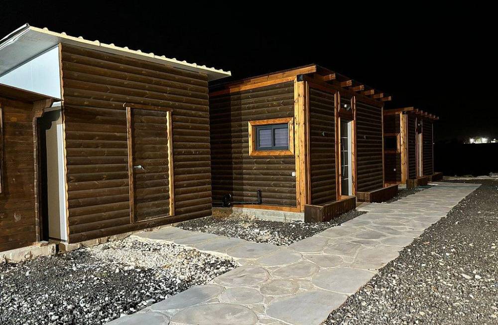 175231 גלריה כללית, פארדייס לופט VIP, וילה  בעוצם וילות - Vila 4 U