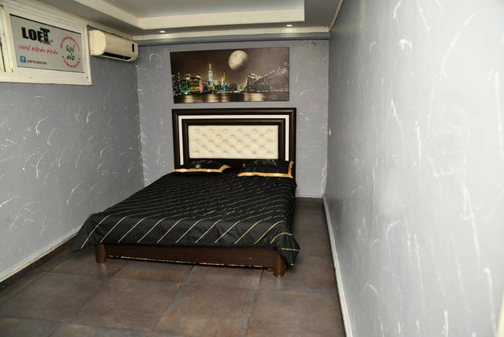 175264 לופט vip, לופט VIP, וילה  בעכו וילות - Vila 4 U