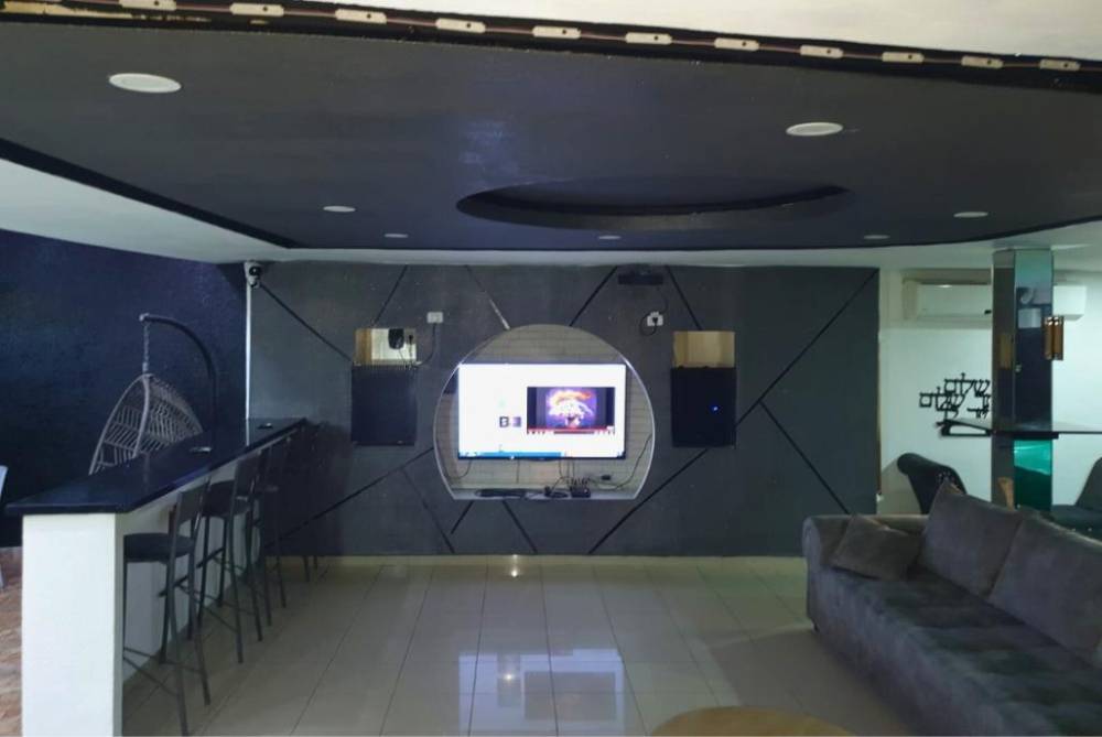 175265 לופט vip, לופט VIP, וילה  בעכו וילות - Vila 4 U