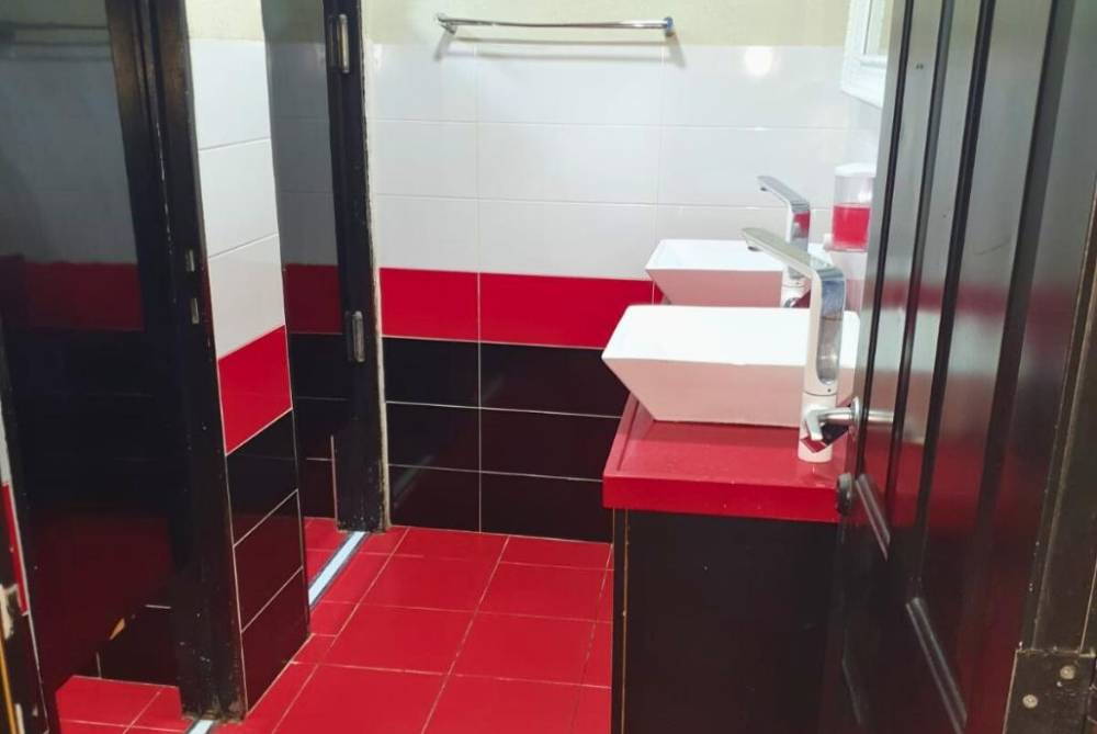 175266 לופט vip, לופט VIP, וילה  בעכו וילות - Vila 4 U