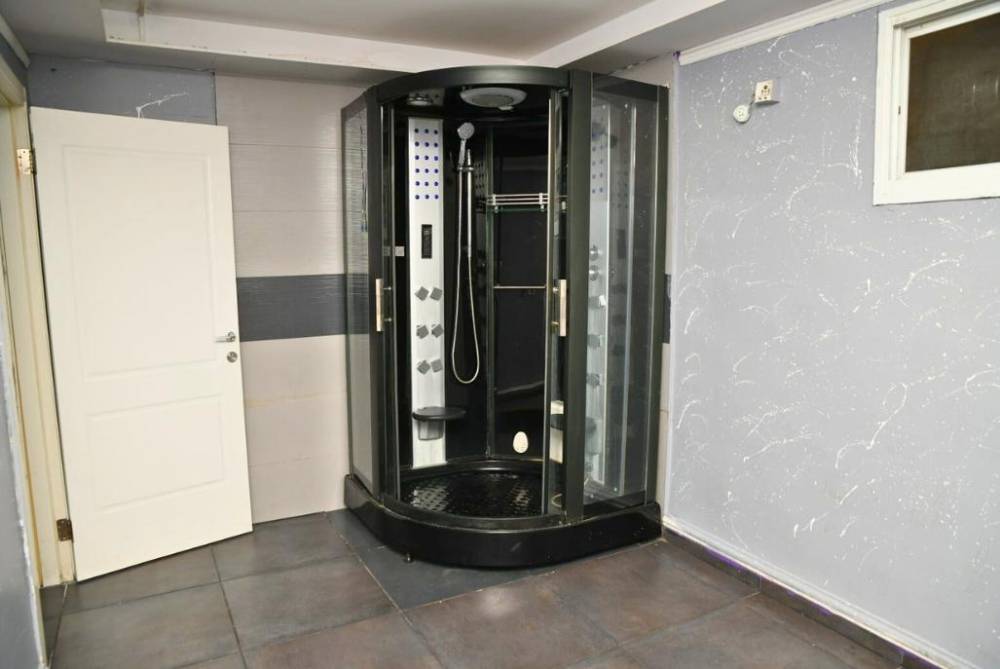 175267 לופט vip, לופט VIP, וילה  בעכו וילות - Vila 4 U