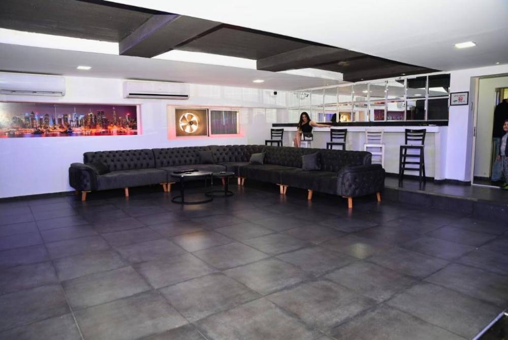 175269 לופט vip, לופט VIP, וילה  בעכו וילות - Vila 4 U