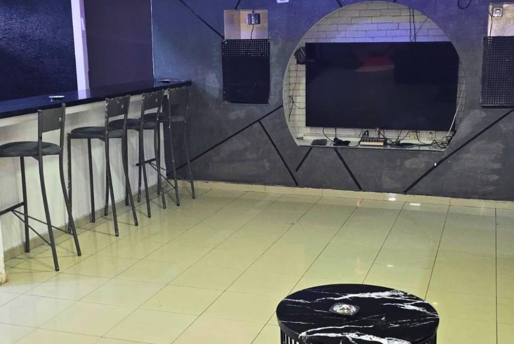 175270 לופט vip, לופט VIP, וילה  בעכו וילות - Vila 4 U