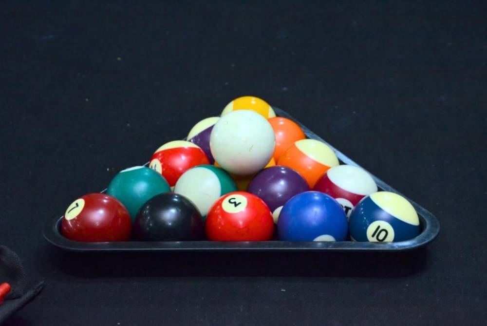 175272 לופט vip, לופט VIP, וילה  בעכו וילות - Vila 4 U