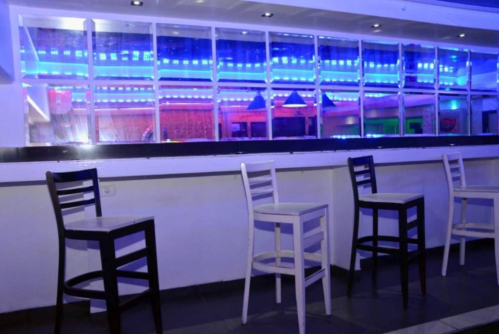 175275 לופט vip, לופט VIP, וילה  בעכו וילות - Vila 4 U