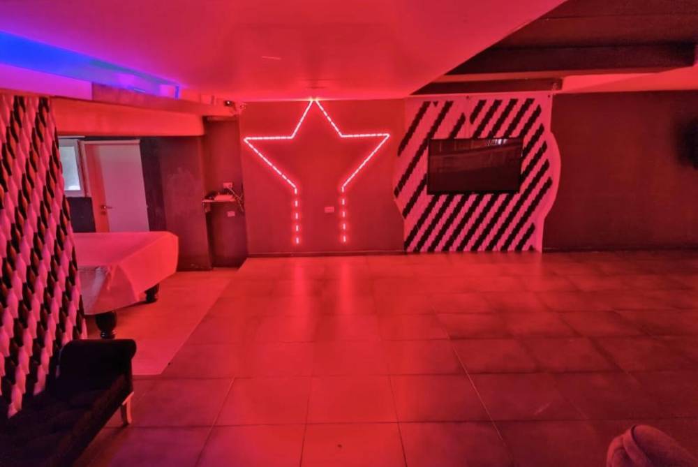 175276 לופט vip, לופט VIP, וילה  בעכו וילות - Vila 4 U