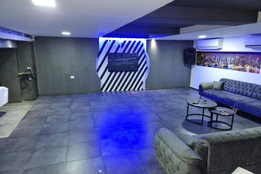 175277 לופט vip, לופט VIP, וילה  בעכו וילות - Vila 4 U