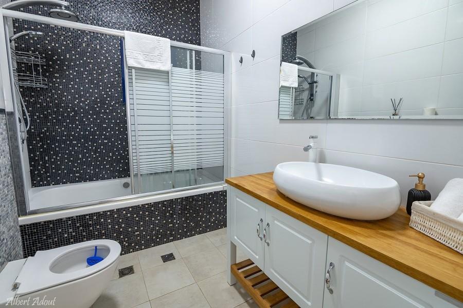 176486 גלריה כללית, אחוזת לידר, וילה  בנוף כנרת וילות - Vila 4 U