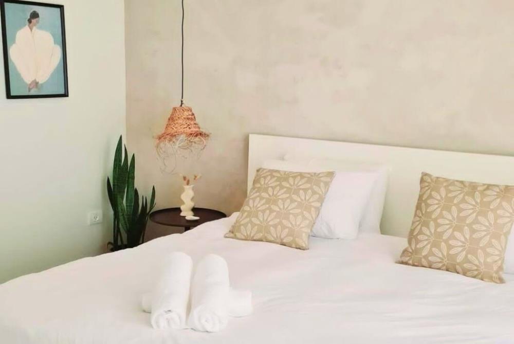 176559 גלרייה פנים, רייב מסיבות בוטיק וסטייל, וילה  בינון וילות - Vila 4 U