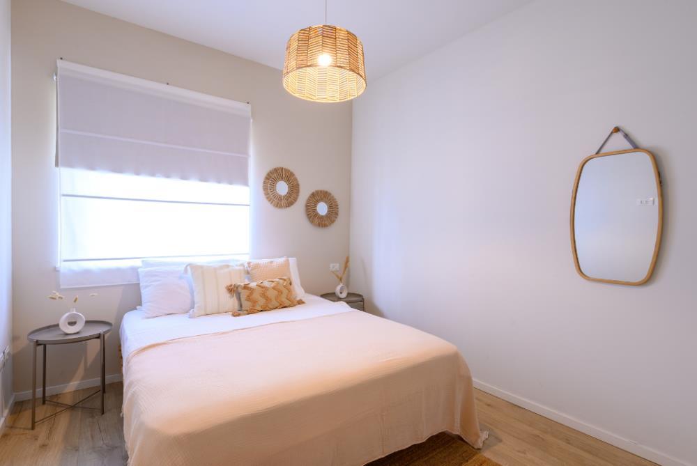 176563 גלרייה פנים, רייב מסיבות בוטיק וסטייל, וילה  בינון וילות - Vila 4 U