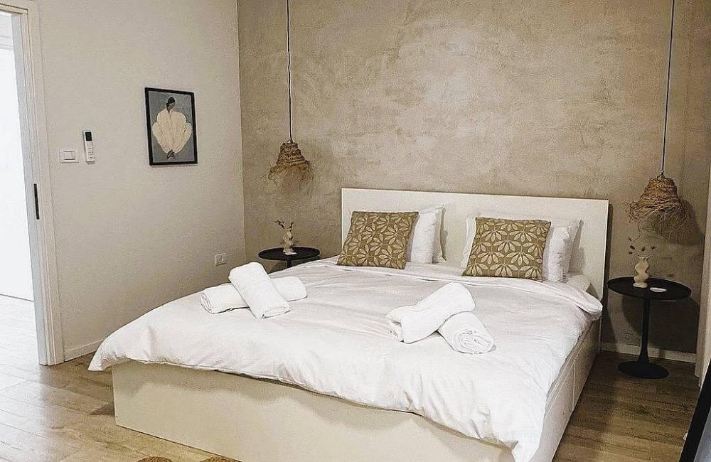 176564 גלרייה פנים, רייב מסיבות בוטיק וסטייל, וילה  בינון וילות - Vila 4 U