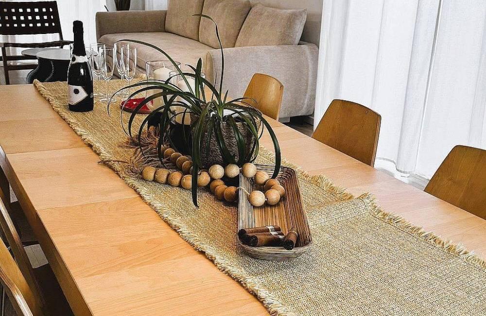 176565 גלרייה פנים, רייב מסיבות בוטיק וסטייל, וילה  בינון וילות - Vila 4 U