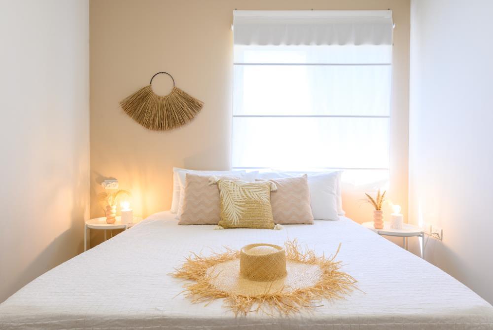 176566 גלרייה פנים, רייב מסיבות בוטיק וסטייל, וילה  בינון וילות - Vila 4 U