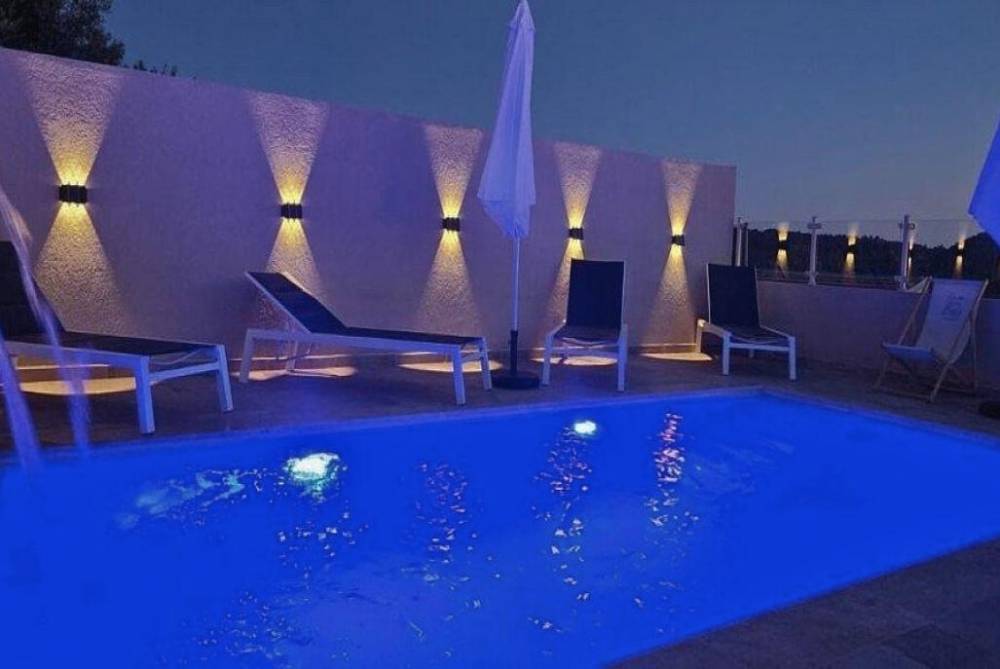 177548 וילה פנינה בטבע - לפידות, וילה פנינה בטבע - לפידות, וילה  בלפידות וילות - Vila 4 U