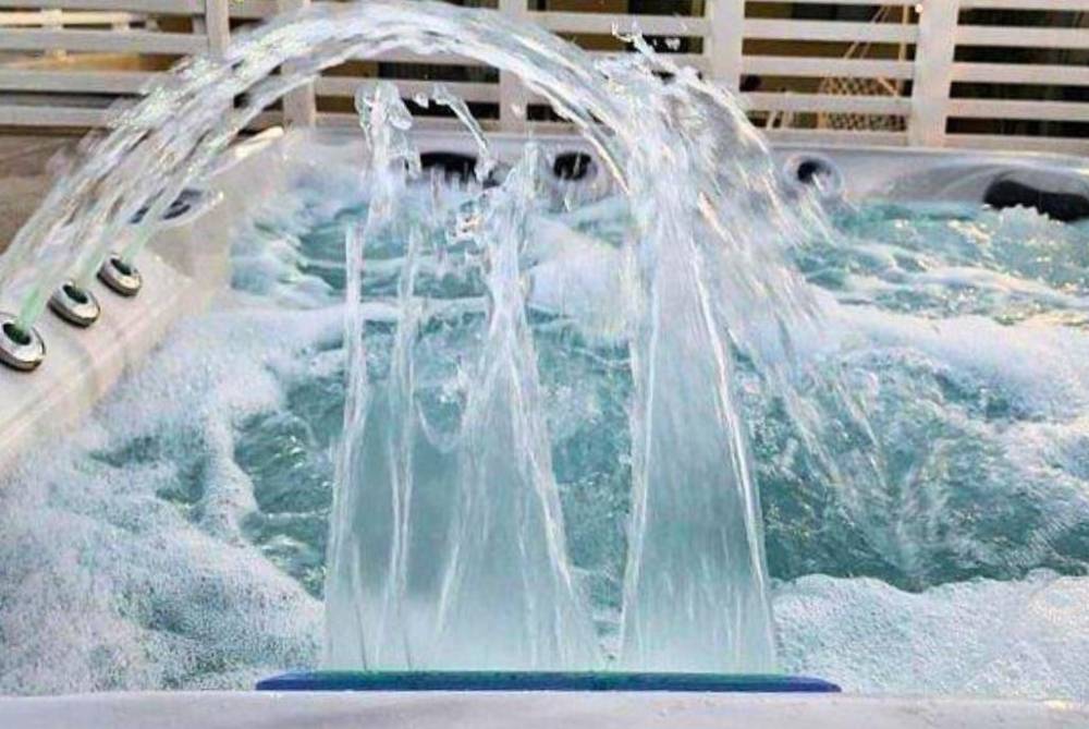 177566 מתחם חיצוני, וילה פנינה בטבע - לפידות, וילה  בלפידות וילות - Vila 4 U