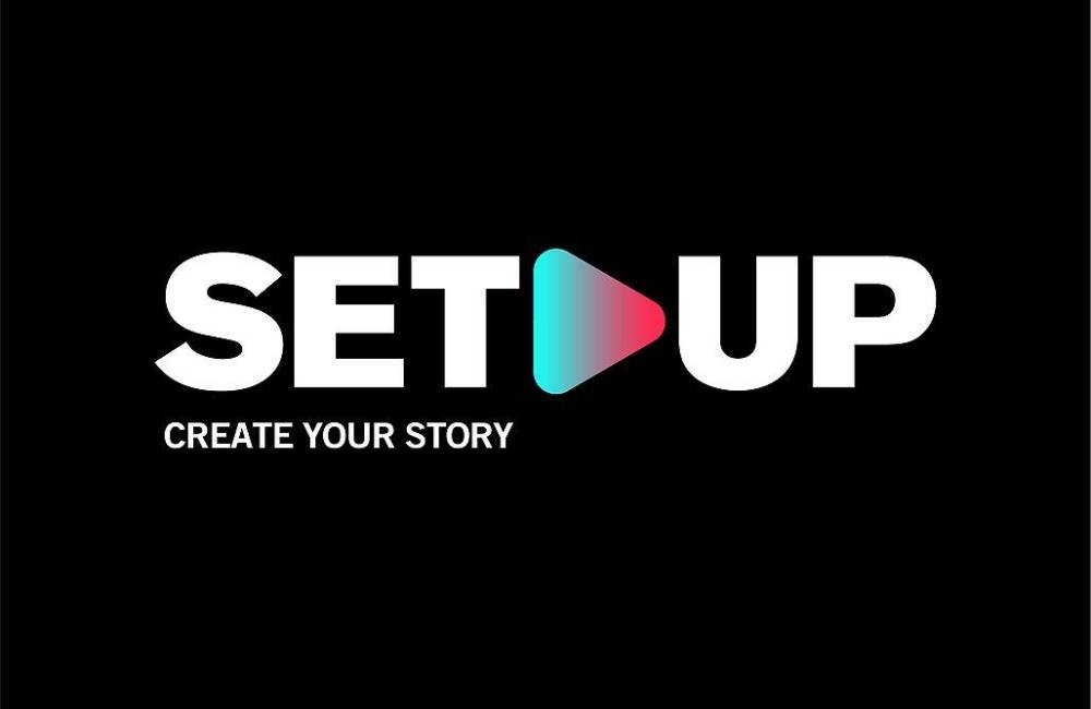 177793 גלריה כללית, סט אפ מתחם טיקטוק - Set Up Israel, וילה  בראשון לציון וילות - Vila 4 U