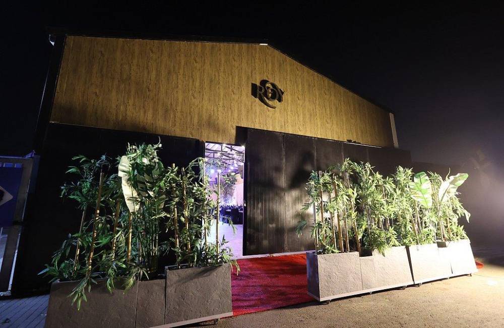 179311 גלריה כללית, מתחם אירועים רוי איוונטס - roy events, וילה  בבאר שבע וילות - Vila 4 U