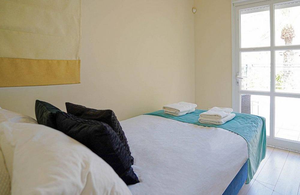 179598 גלריה כללית, וילת עץ הזית, וילה  באילת וילות - Vila 4 U