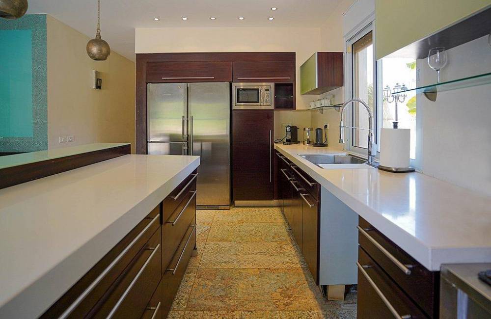 179600 גלריה כללית, וילת עץ הזית, וילה  באילת וילות - Vila 4 U