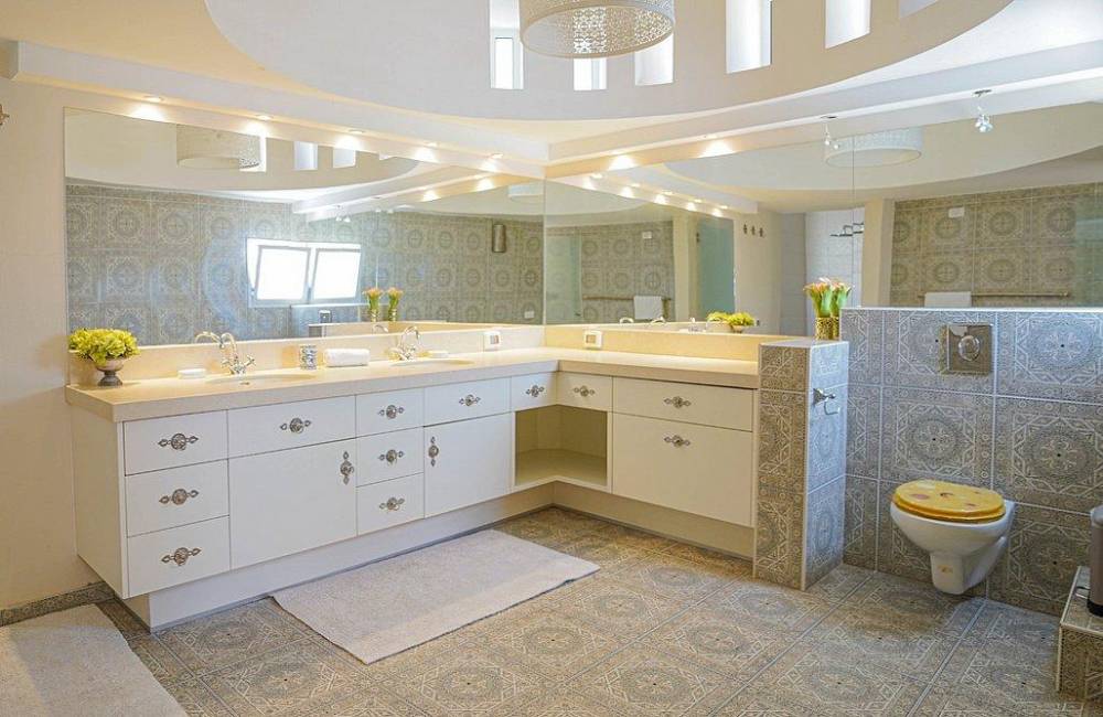 179602 גלריה כללית, וילת עץ הזית, וילה  באילת וילות - Vila 4 U