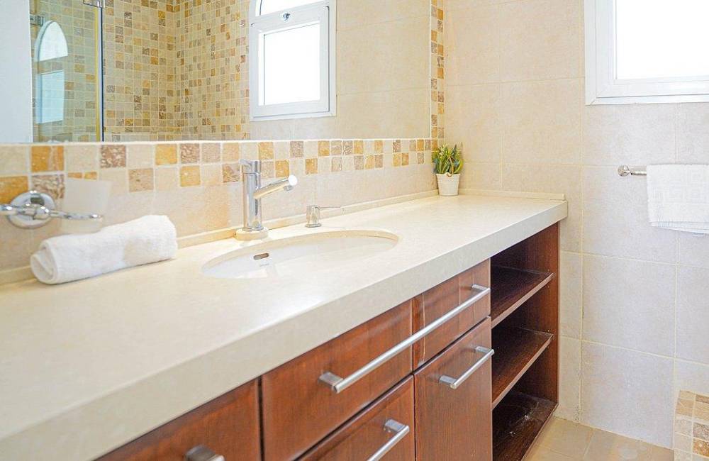 179603 גלריה כללית, וילת עץ הזית, וילה  באילת וילות - Vila 4 U