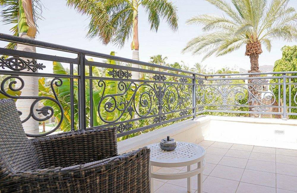 179622 גלריה כללית, וילת עץ הזית, וילה  באילת וילות - Vila 4 U