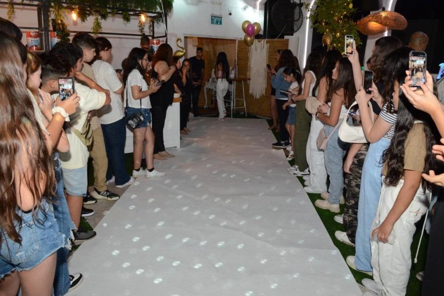 180024 פיאסטה - FIESTA מתחם לאירועים ומסיבות, פיאסטה - FIESTA מתחם לאירועים ומסיבות, וילה  בראשון לציון וילות - Vila 4 U