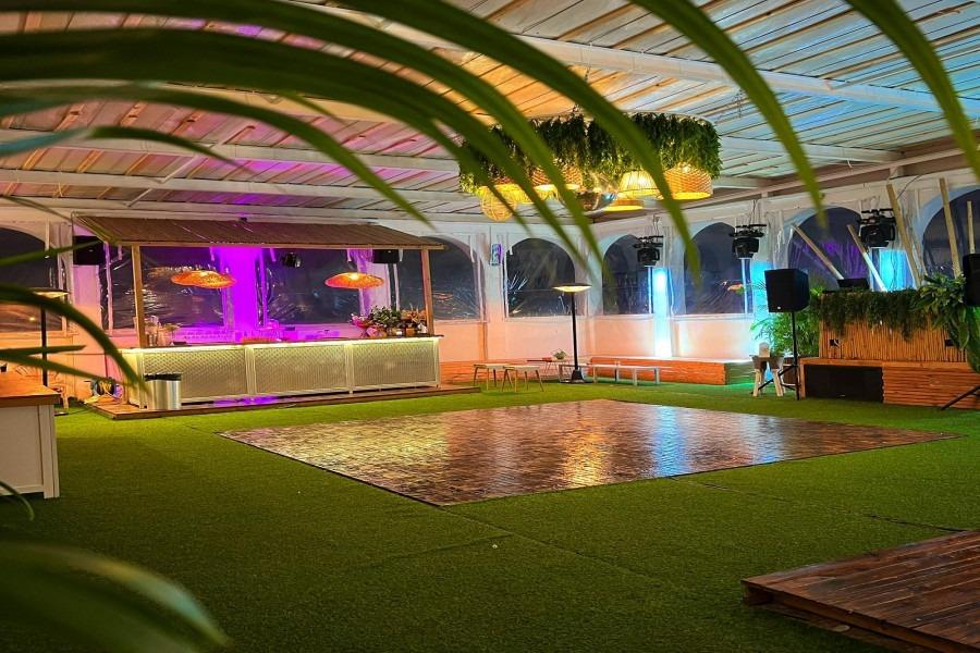 180025 פיאסטה - FIESTA מתחם לאירועים ומסיבות, פיאסטה - FIESTA מתחם לאירועים ומסיבות, וילה  בראשון לציון וילות - Vila 4 U