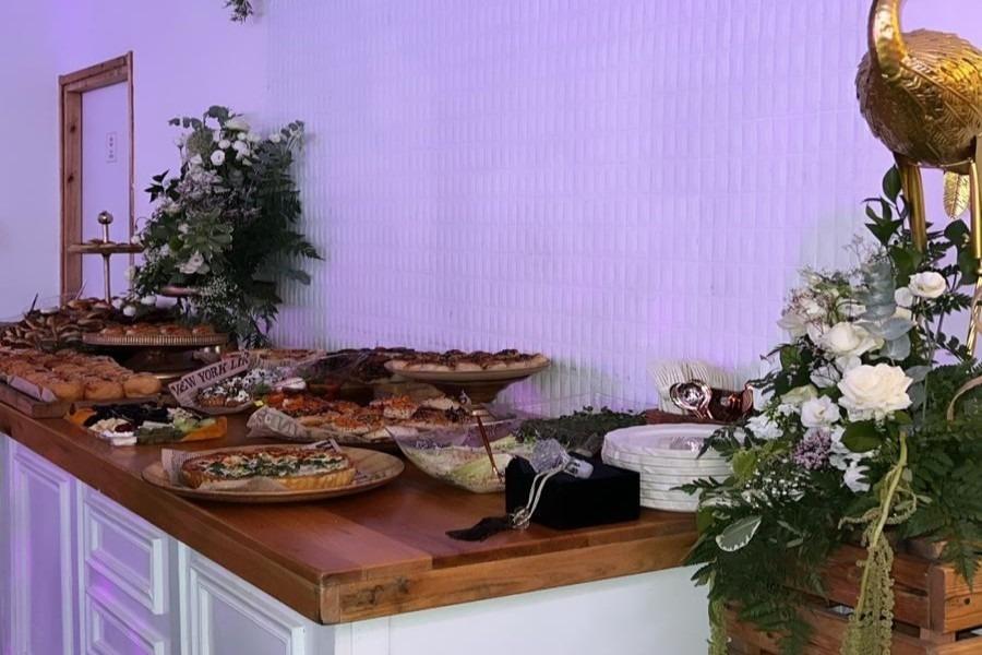 180027 פיאסטה - FIESTA מתחם לאירועים ומסיבות, פיאסטה - FIESTA מתחם לאירועים ומסיבות, וילה  בראשון לציון וילות - Vila 4 U