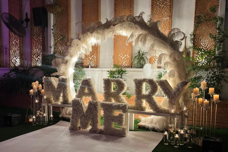 180028 פיאסטה - FIESTA מתחם לאירועים ומסיבות, פיאסטה - FIESTA מתחם לאירועים ומסיבות, וילה  בראשון לציון וילות - Vila 4 U