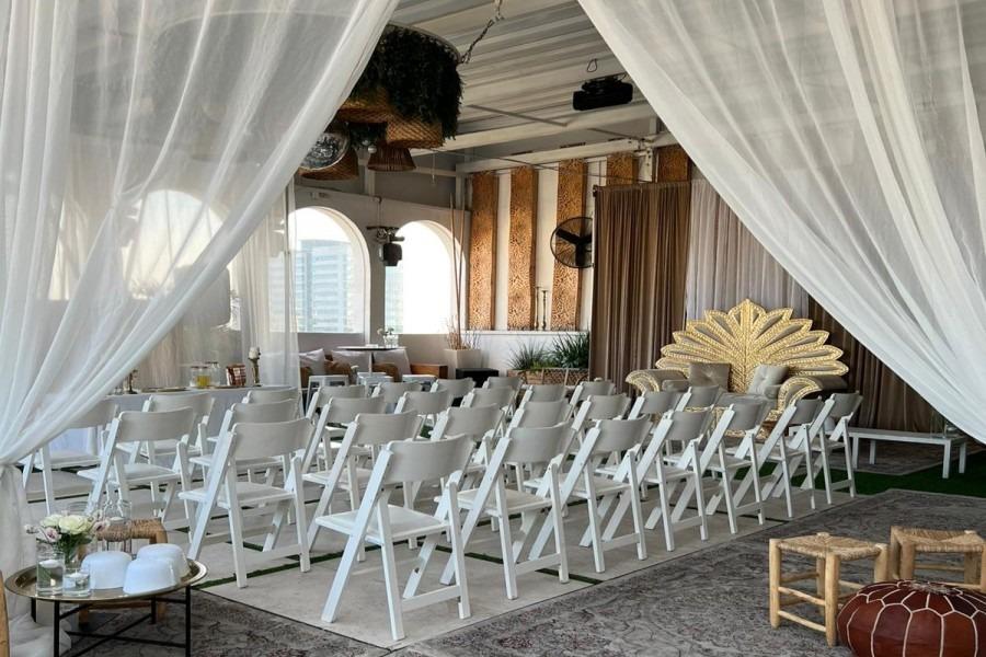 180029 פיאסטה - FIESTA מתחם לאירועים ומסיבות, פיאסטה - FIESTA מתחם לאירועים ומסיבות, וילה  בראשון לציון וילות - Vila 4 U