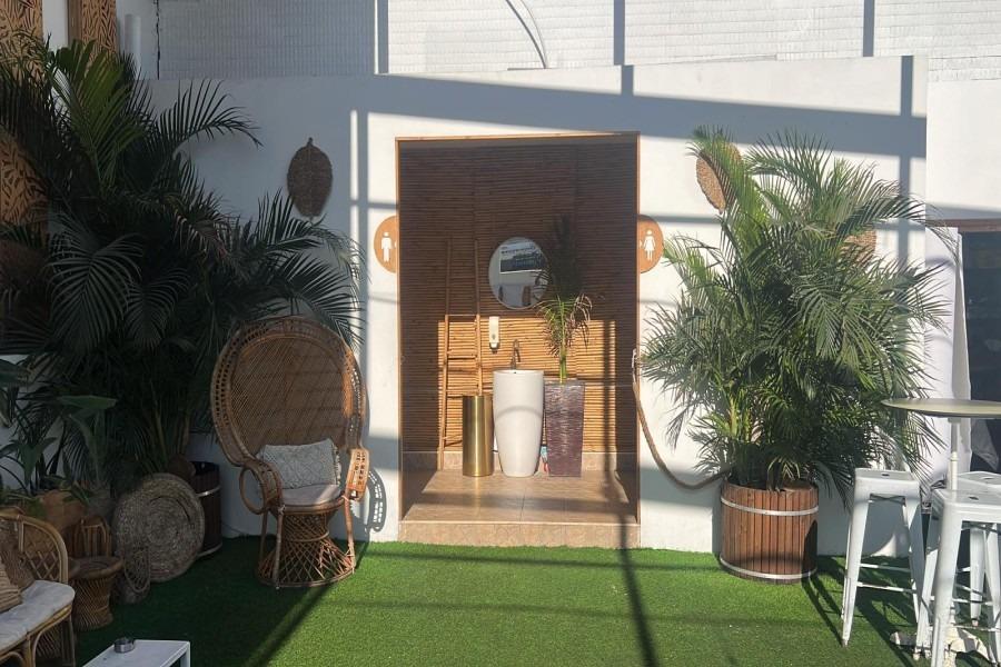 180030 פיאסטה - FIESTA מתחם לאירועים ומסיבות, פיאסטה - FIESTA מתחם לאירועים ומסיבות, וילה  בראשון לציון וילות - Vila 4 U