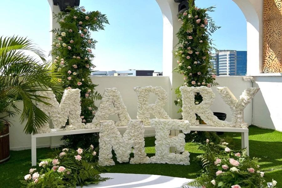 180035 פיאסטה - FIESTA מתחם לאירועים ומסיבות, פיאסטה - FIESTA מתחם לאירועים ומסיבות, וילה  בראשון לציון וילות - Vila 4 U