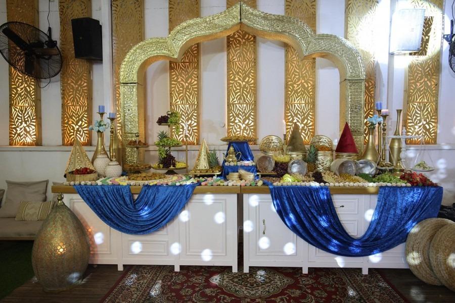 180036 פיאסטה - FIESTA מתחם לאירועים ומסיבות, פיאסטה - FIESTA מתחם לאירועים ומסיבות, וילה  בראשון לציון וילות - Vila 4 U