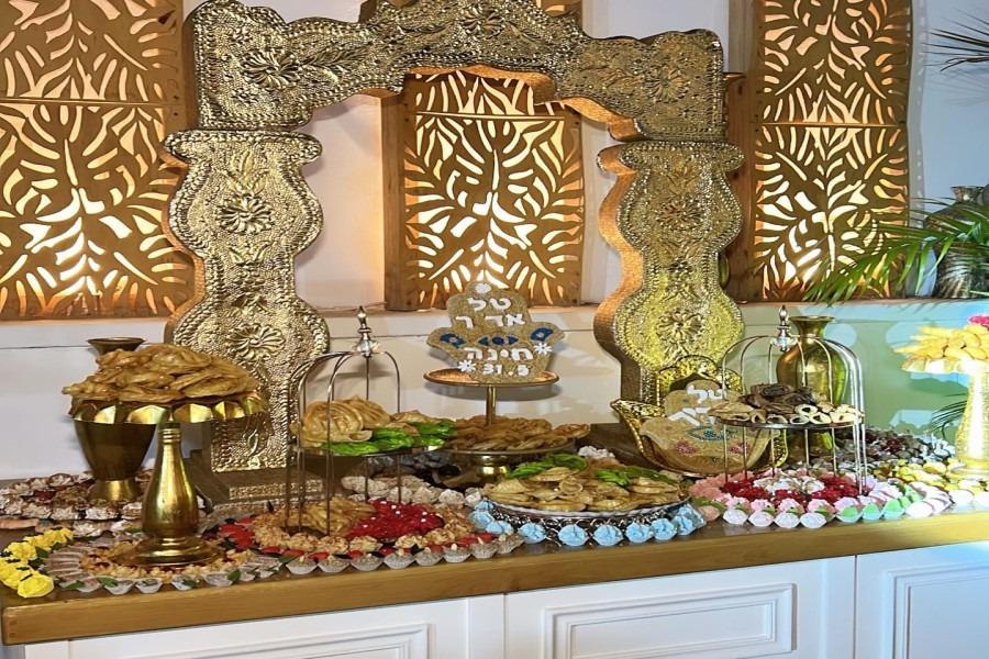 180037 פיאסטה - FIESTA מתחם לאירועים ומסיבות, פיאסטה - FIESTA מתחם לאירועים ומסיבות, וילה  בראשון לציון וילות - Vila 4 U