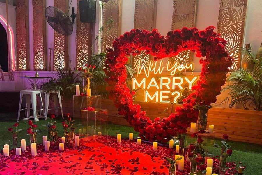 180038 פיאסטה - FIESTA מתחם לאירועים ומסיבות, פיאסטה - FIESTA מתחם לאירועים ומסיבות, וילה  בראשון לציון וילות - Vila 4 U