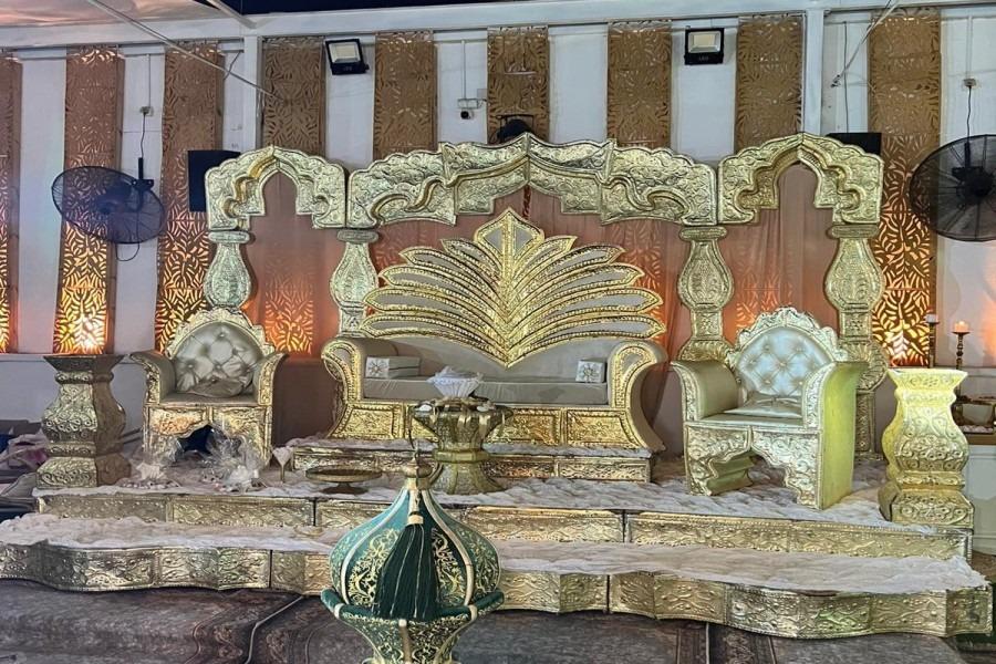 180039 פיאסטה - FIESTA מתחם לאירועים ומסיבות, פיאסטה - FIESTA מתחם לאירועים ומסיבות, וילה  בראשון לציון וילות - Vila 4 U