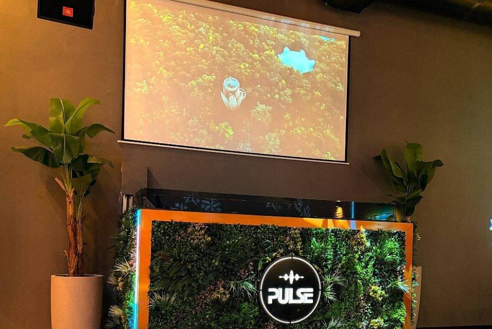 180244 גלריה כללית, PULSE - פולס מתחם יוקרתי להפקות, וילה  בבאר שבע וילות - Vila 4 U