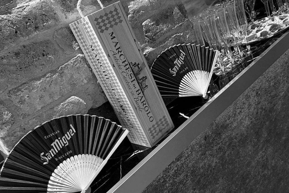 180270 גלריה כללית, PULSE - פולס מתחם יוקרתי להפקות, וילה  בבאר שבע וילות - Vila 4 U