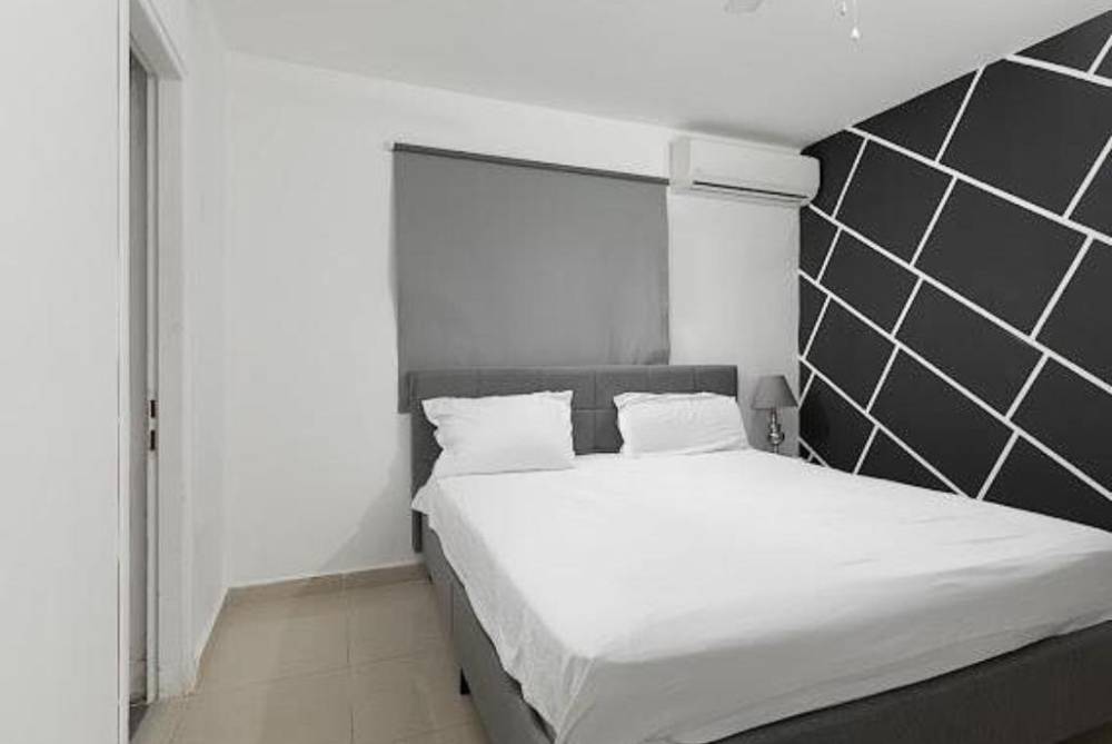 181125 גלריה כללית, וילה עדן - Villa Eden, וילה  באילת וילות - Vila 4 U