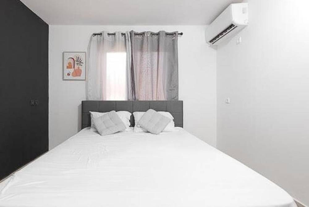 181126 גלריה כללית, וילה עדן - Villa Eden, וילה  באילת וילות - Vila 4 U