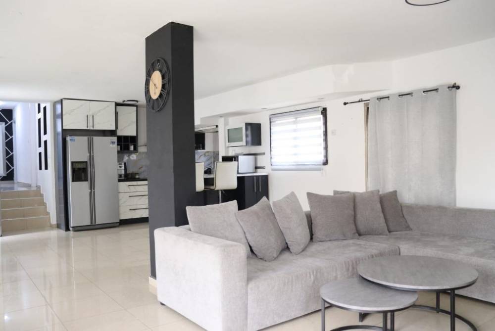 181128 גלריה כללית, וילה עדן - Villa Eden, וילה  באילת וילות - Vila 4 U